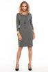 Daydress model 121265 Tessita